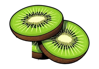 Imagen PNG para descargar